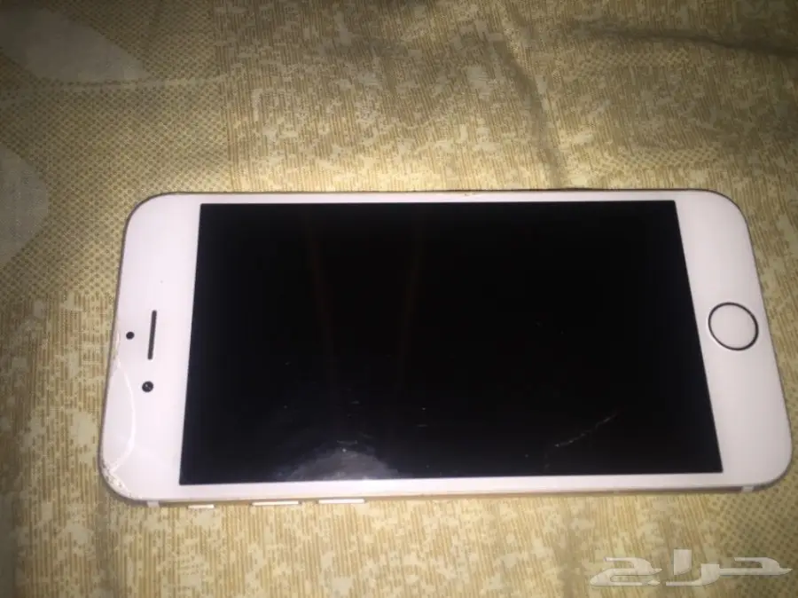 ايفون 6 للبيع  (image 2)