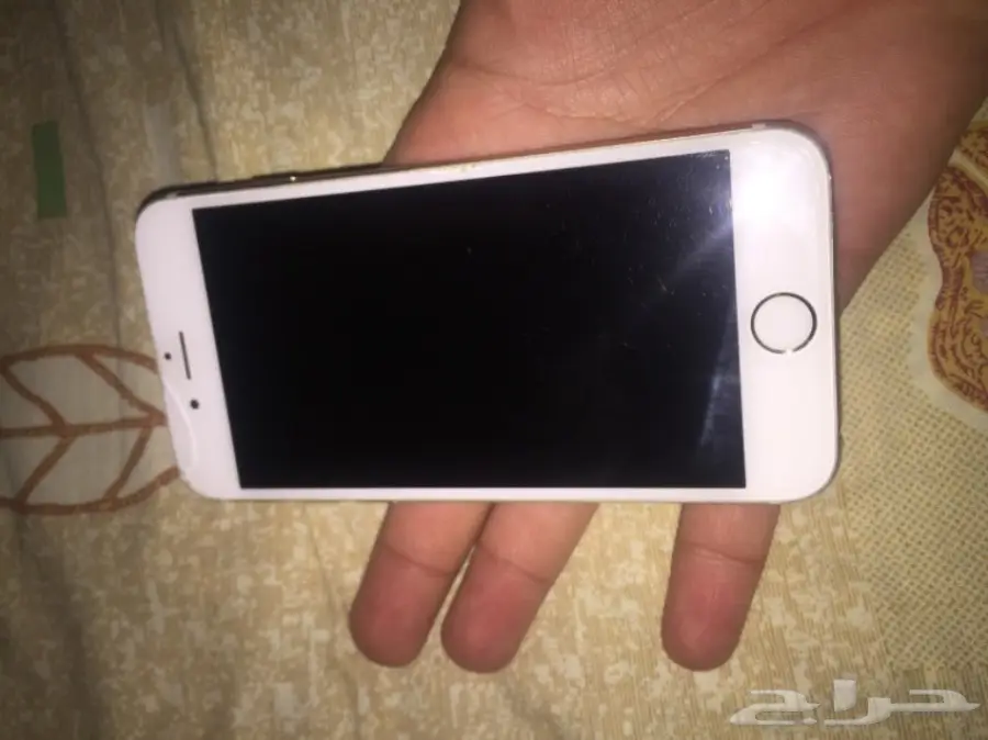 ايفون 6 للبيع  (image 4)