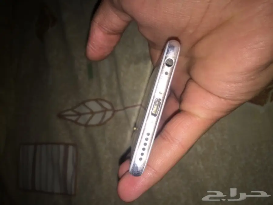 ايفون 6 للبيع  (image 5)