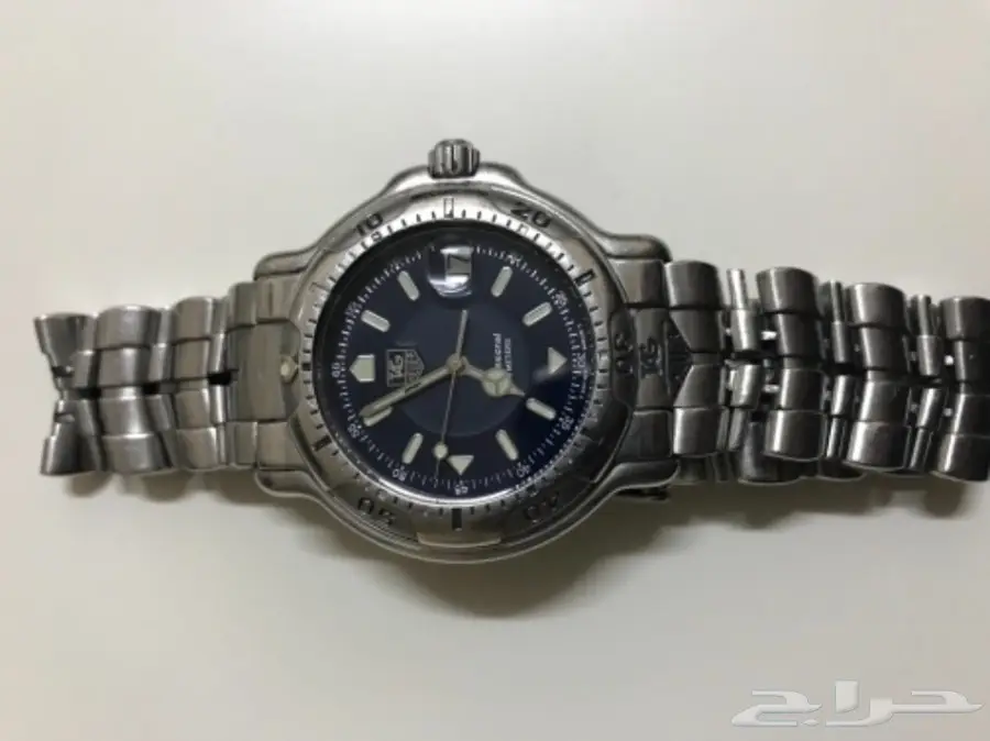 مجموعة ساعات جيب اصليه