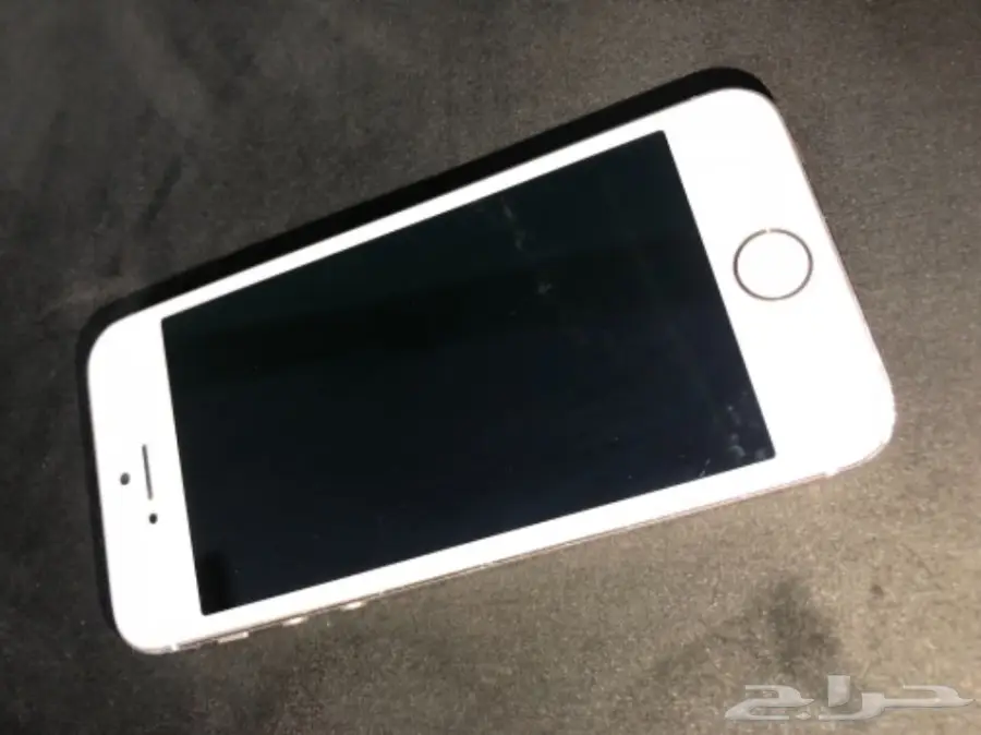 جهازين ايفون