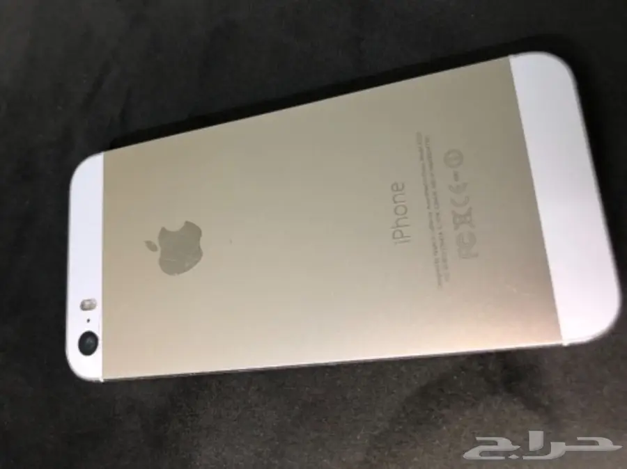 جهازين ايفون (image 1)