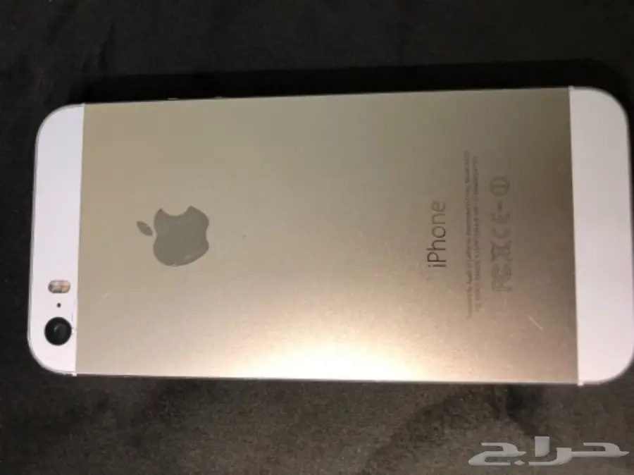 جهازين ايفون (image 2)