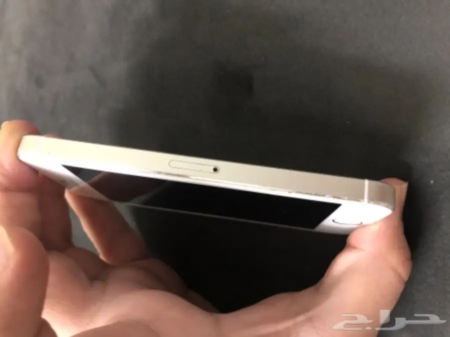 جهازين ايفون (image 3)