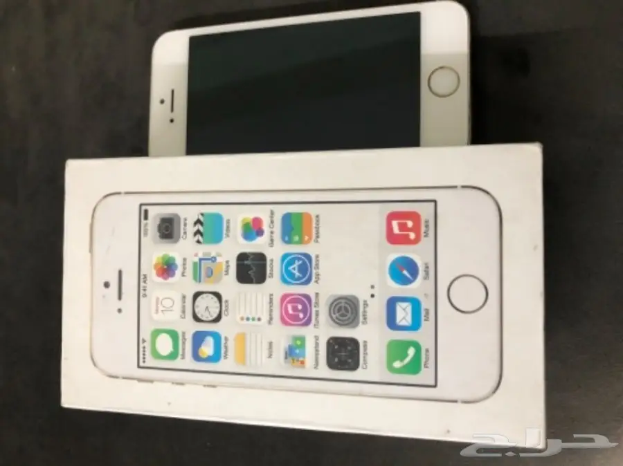 جهازين ايفون (image 4)