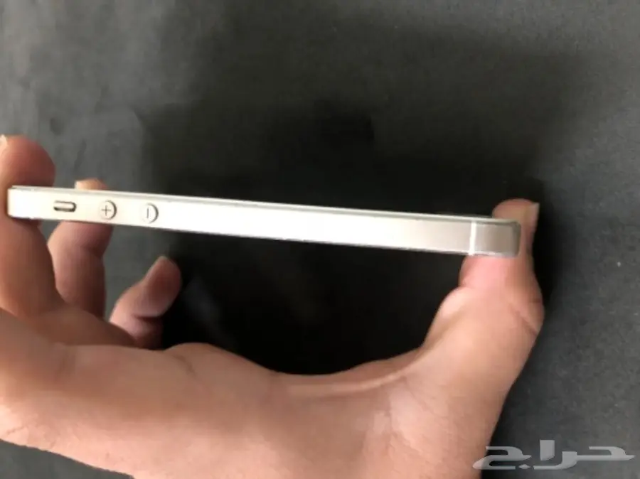 جهازين ايفون (image 5)