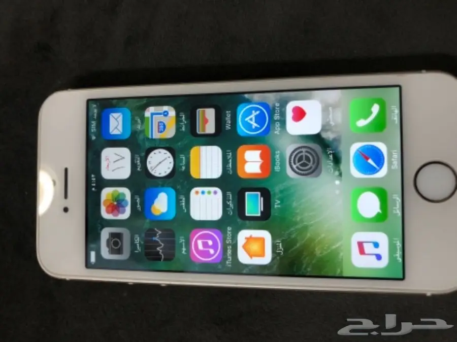 جهازين ايفون (image 6)