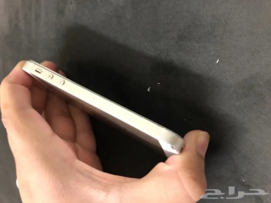 جهازين ايفون (image 9)