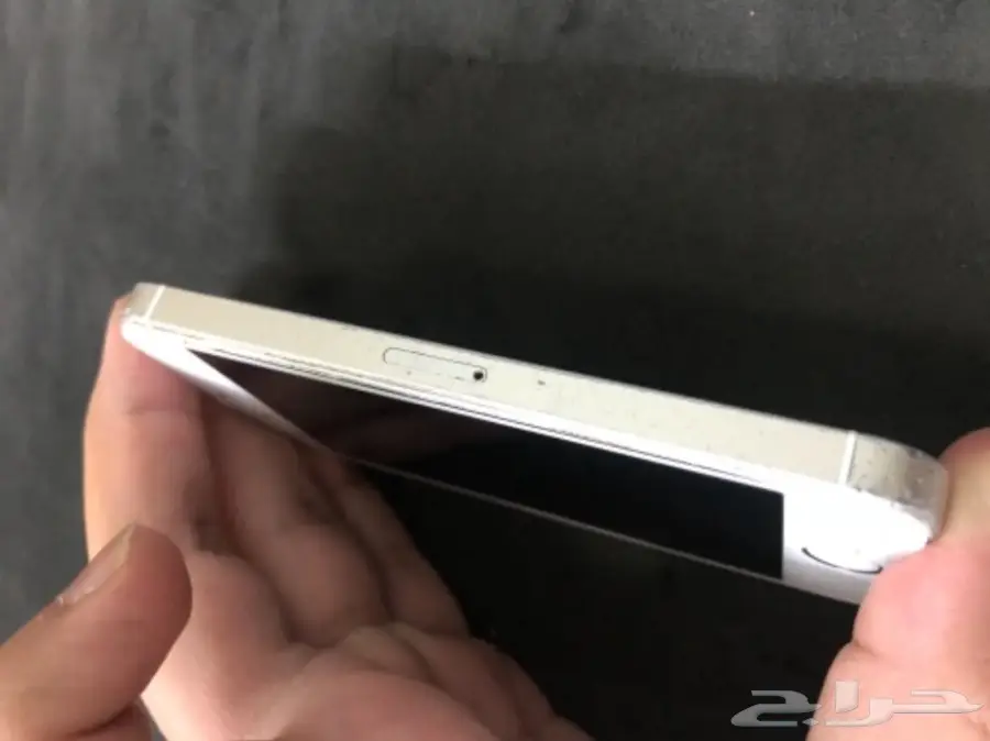 جهازين ايفون (image 10)