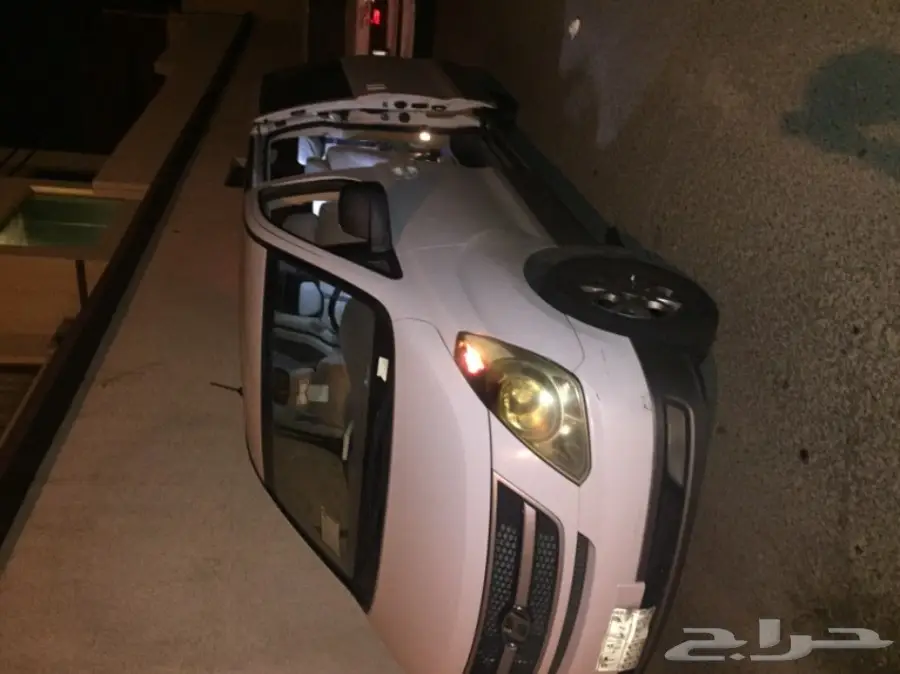 اتش وان موديل 2015