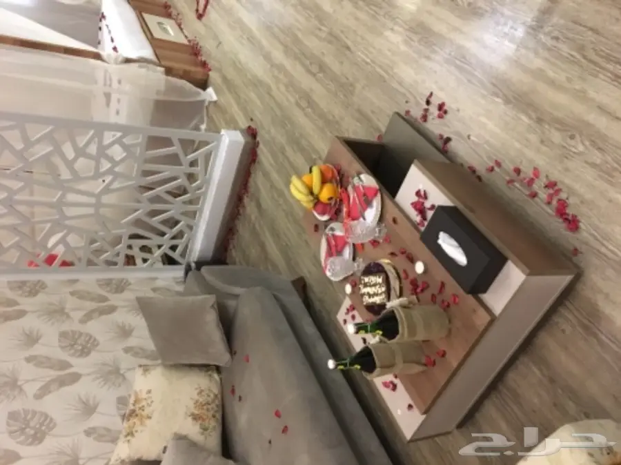 خدمة تزيين عرسان  (image 6)