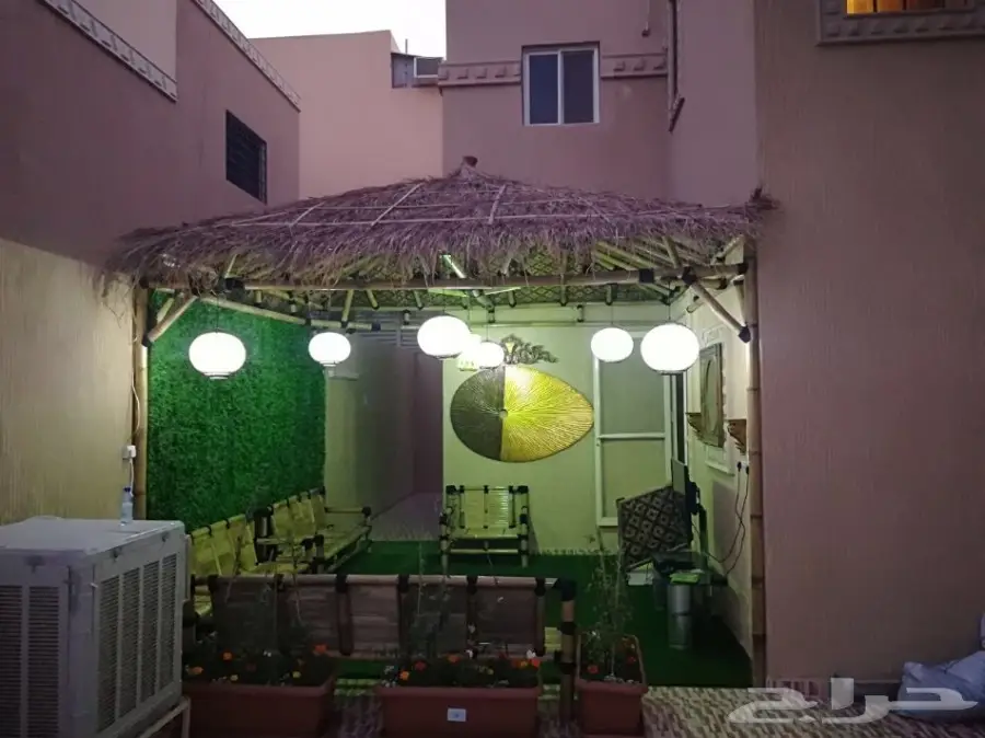 عشب صناعي أفضل الأسعار (image 8)