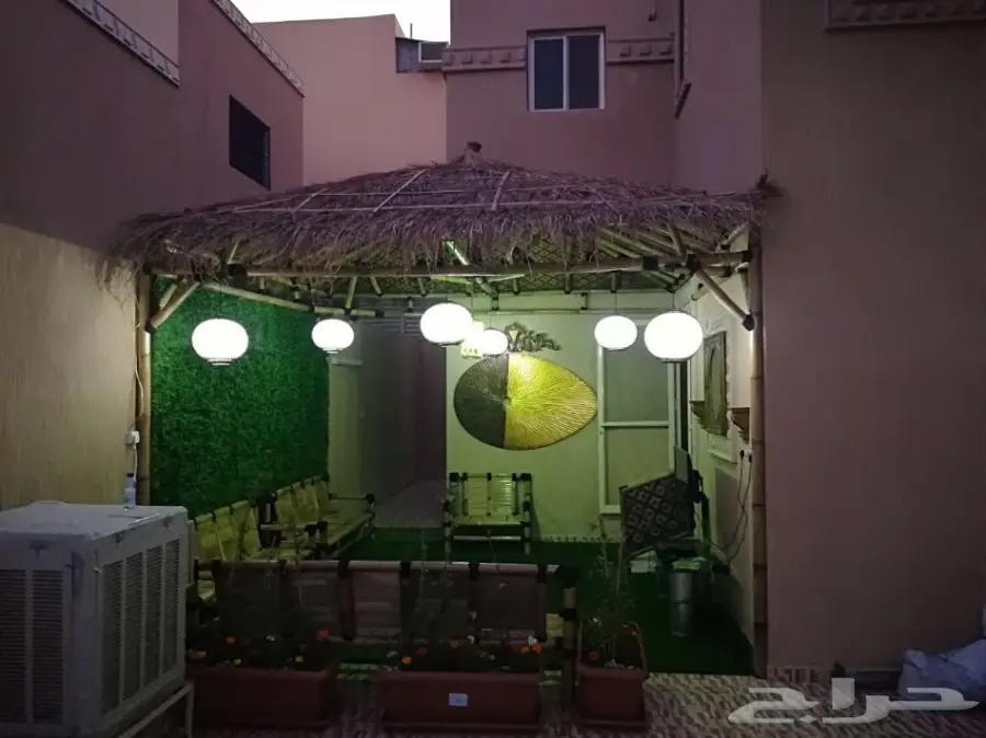 عشب صناعي أفضل الأسعار (image 10)