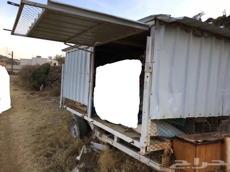 قلص نحل (image 3)