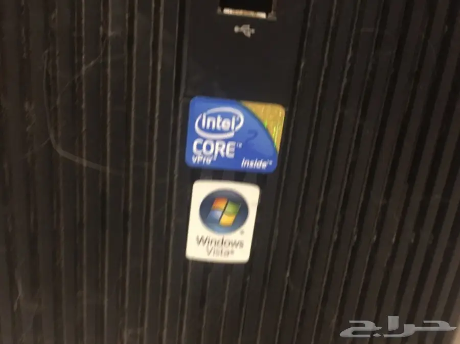 للبيع كمبيوتر (image 3)