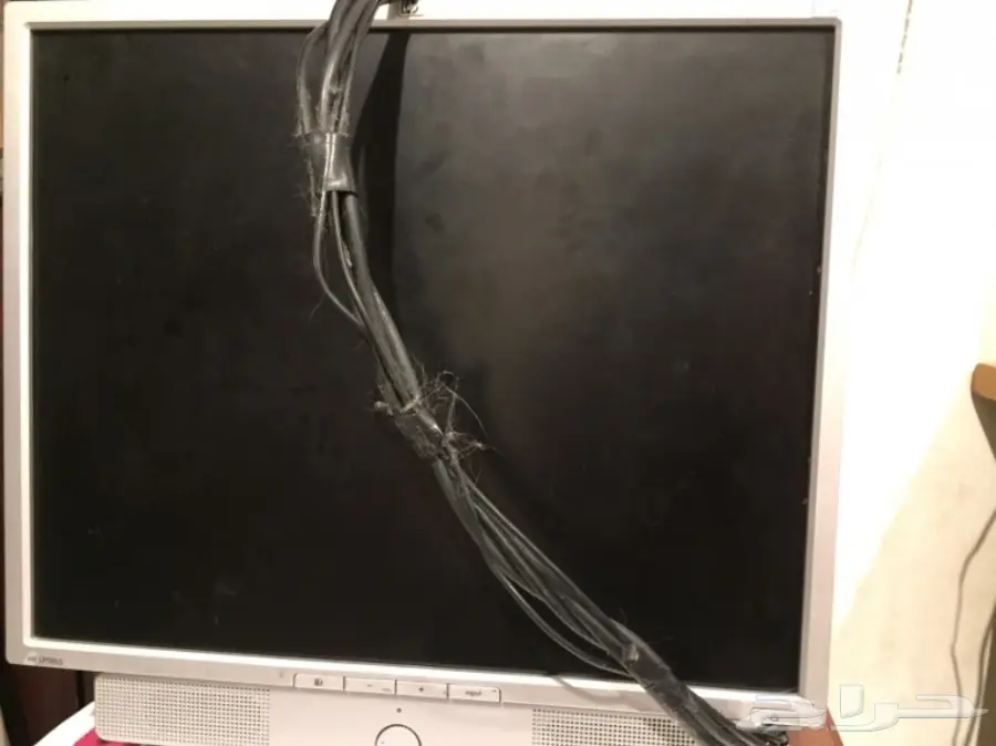 للبيع كمبيوتر (image 4)