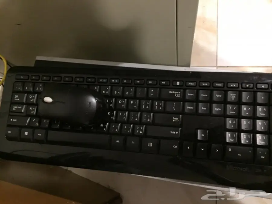 للبيع كمبيوتر (image 5)