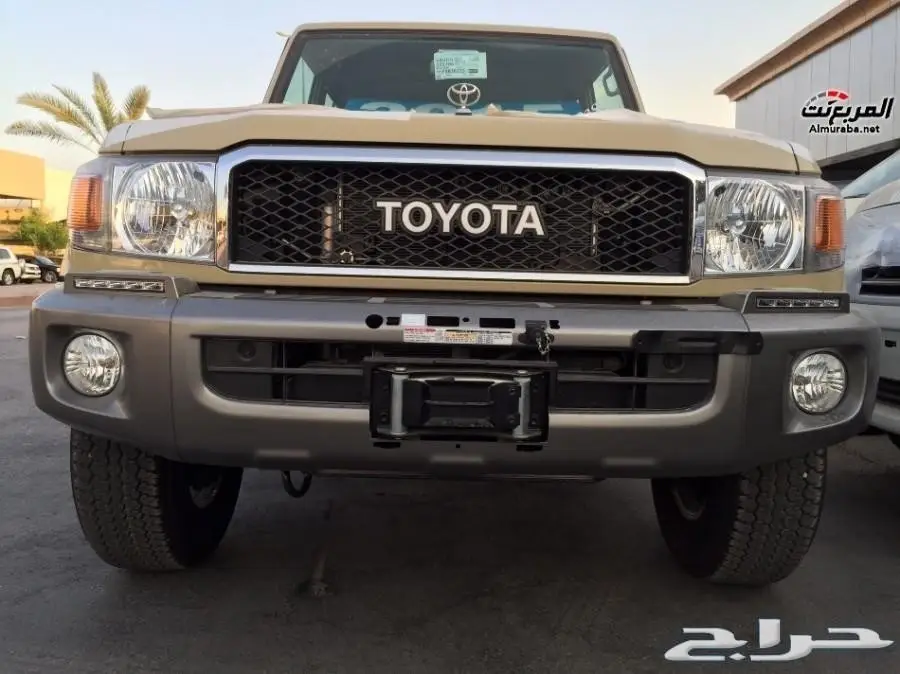 اكسسوارات شاص ربع  (image 24)