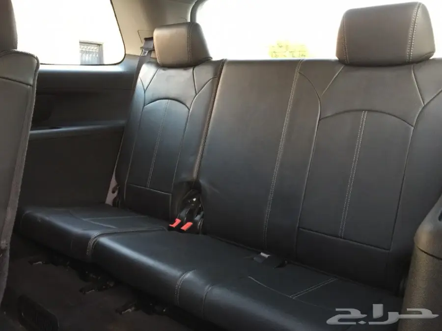 أكاديا 2013 فل كامل (image 8)