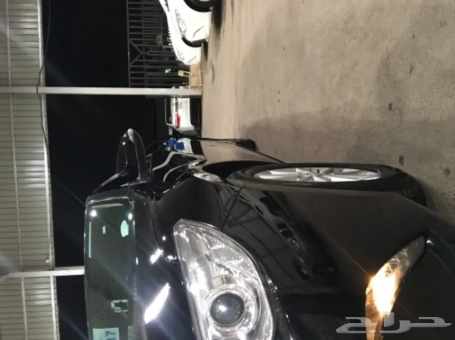 كامري 2017 (image 5)