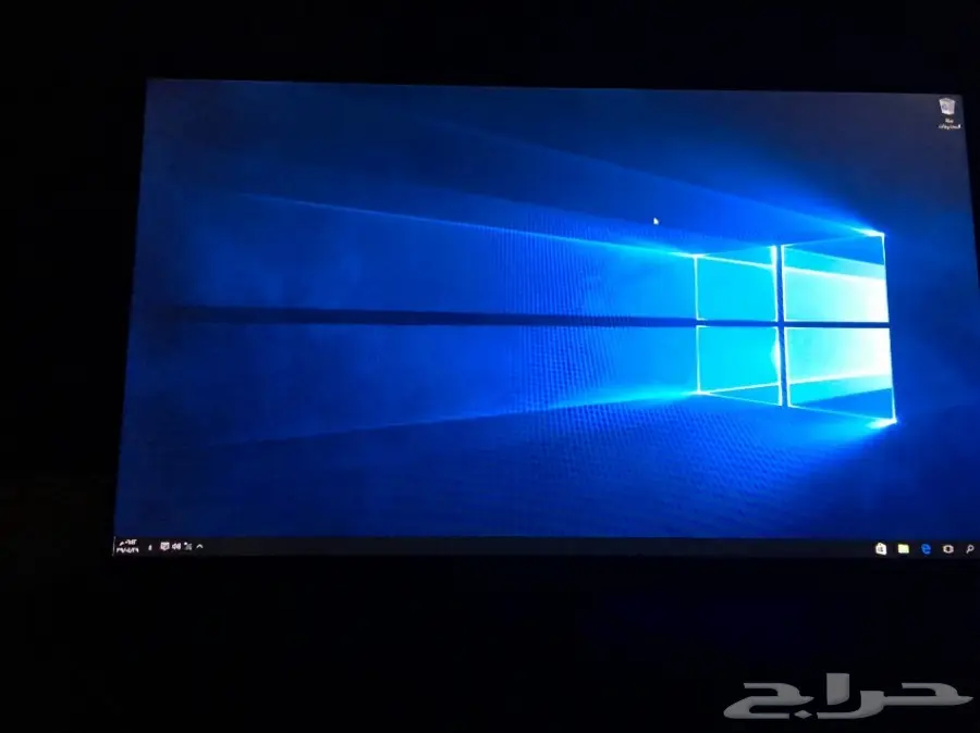 PC Gaming - كمبيوتر ألعاب وتصاميم بحالة ممتازة! (image 10)