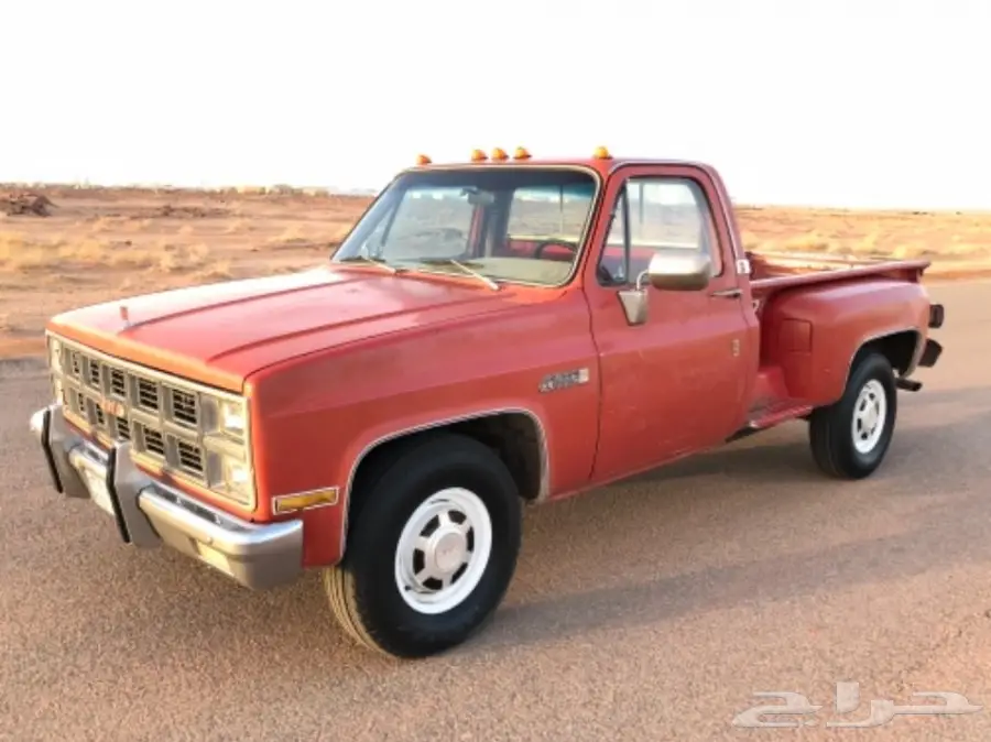 جمس رفرف  82 (image 1)