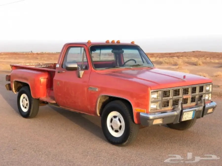 جمس رفرف  82 (image 3)