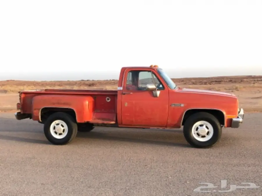 جمس رفرف  82 (image 4)