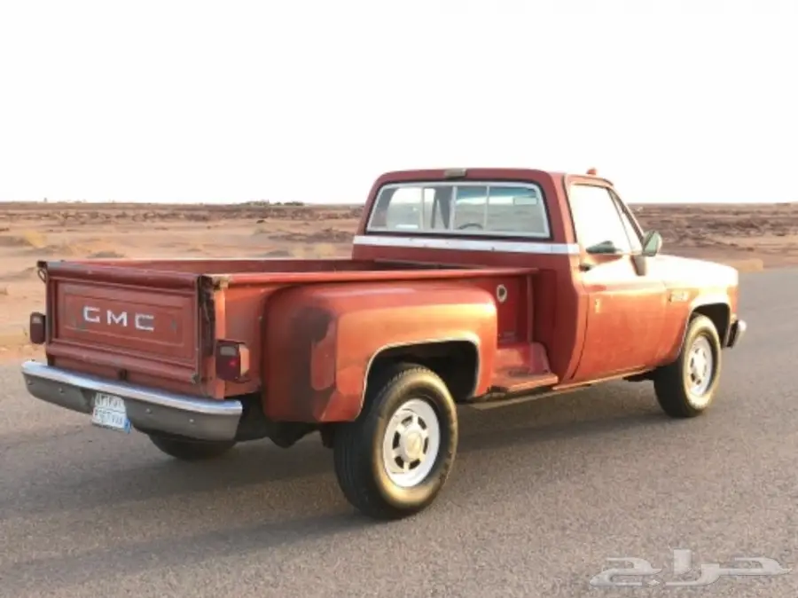 جمس رفرف  82 (image 5)