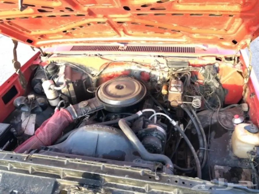 جمس رفرف  82 (image 7)