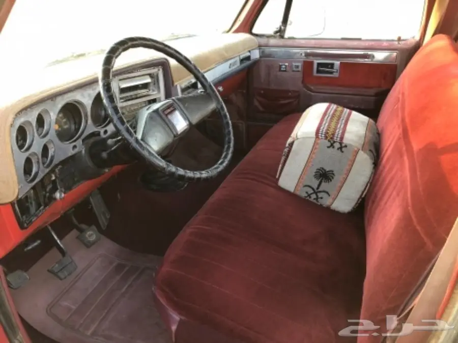 جمس رفرف  82 (image 8)