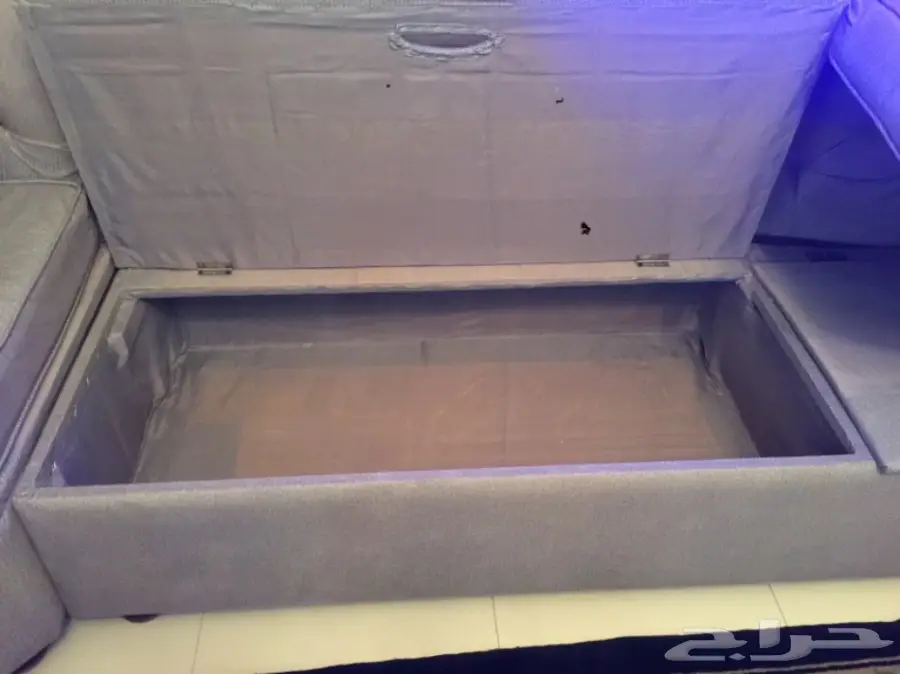 كنب مميز للبيع - فرصة لا تُفوَّت! (image 3)