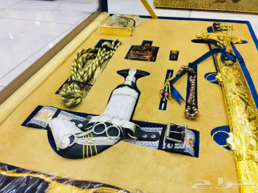 طقم هدية 2018 يجمل وبسعر أجمل حصريا شاهد (image 26)