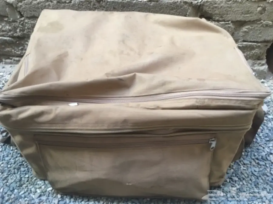 عزبه بريه  (image 1)