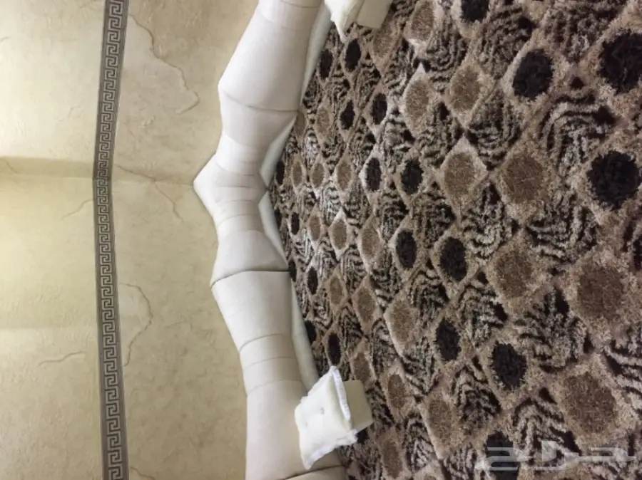 اثاث للبيع (image 1)