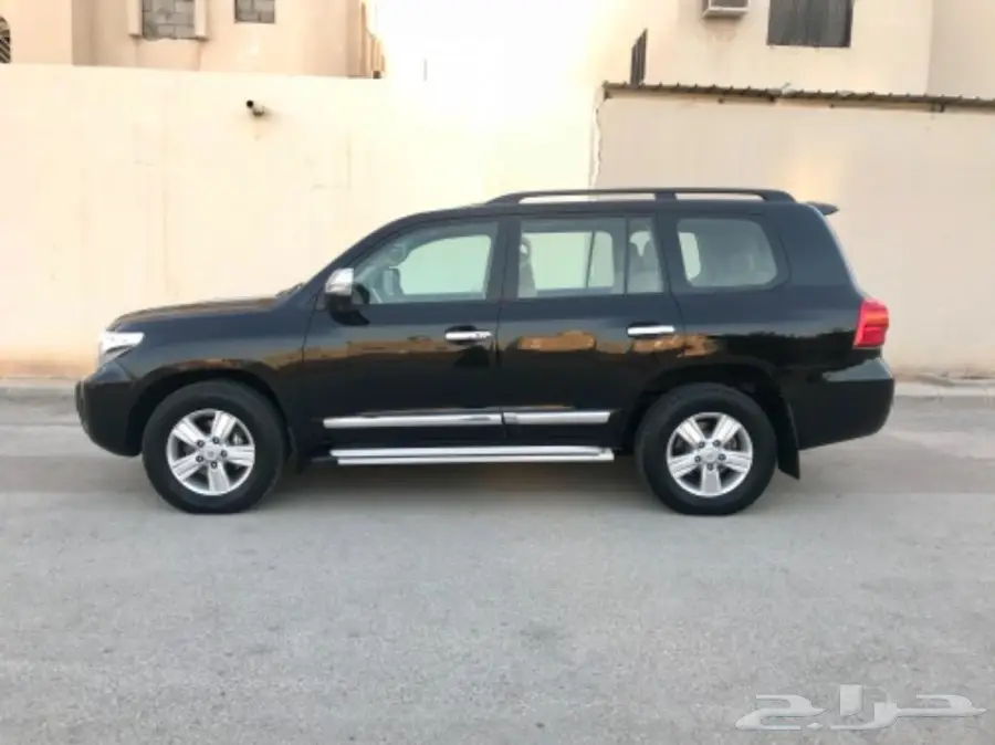 GXR فل كامل 2015