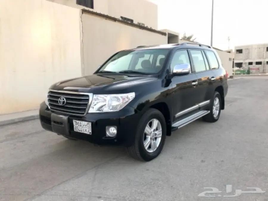 GXR فل كامل 2015 (image 1)