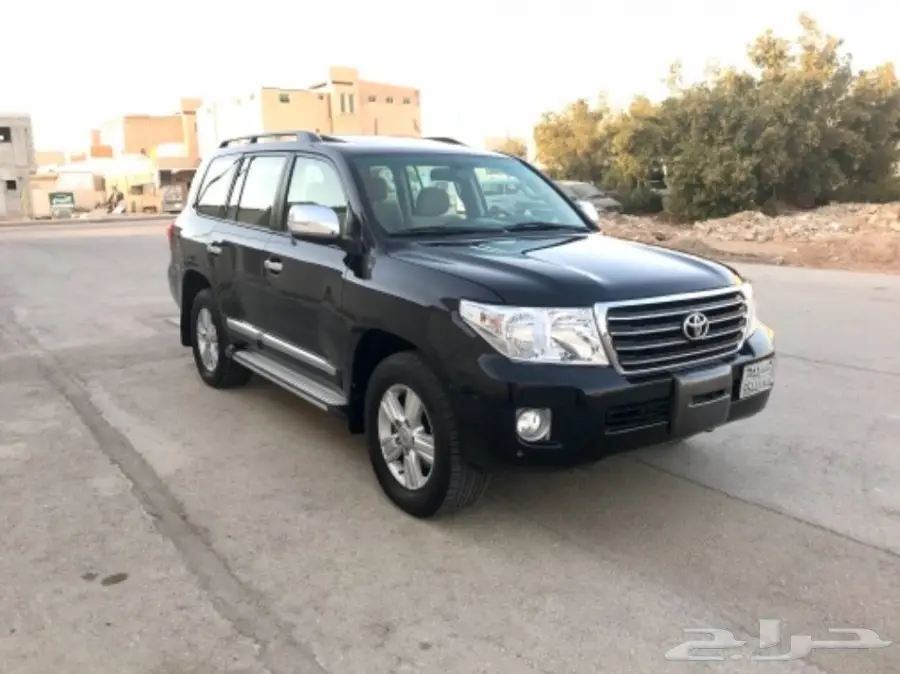 GXR فل كامل 2015 (image 2)