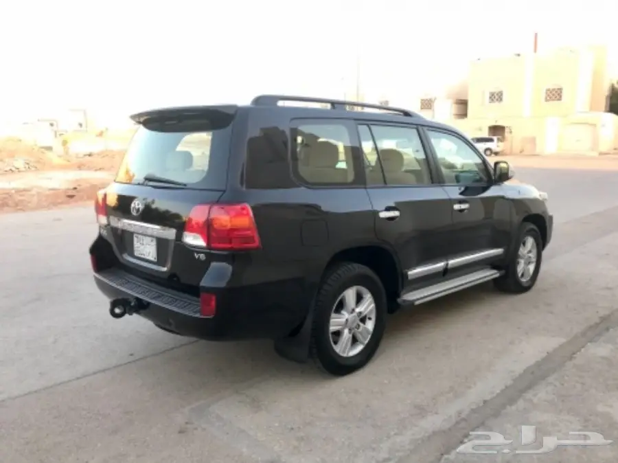 GXR فل كامل 2015 (image 3)