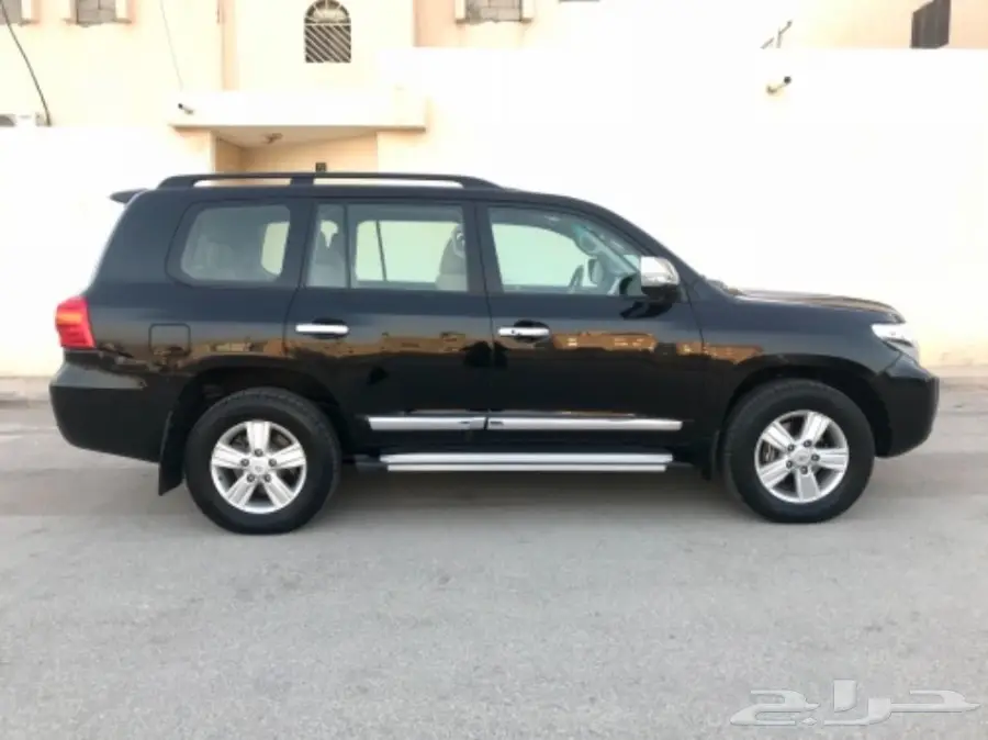 GXR فل كامل 2015 (image 4)