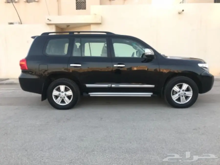 GXR فل كامل 2015 (image 5)