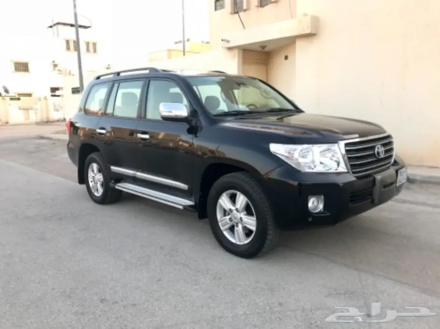 GXR فل كامل 2015 (image 6)