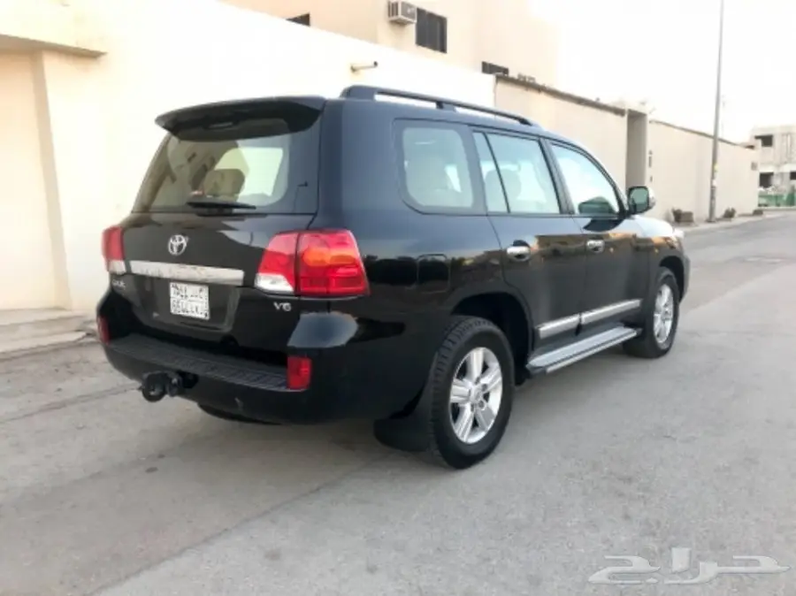 GXR فل كامل 2015 (image 7)