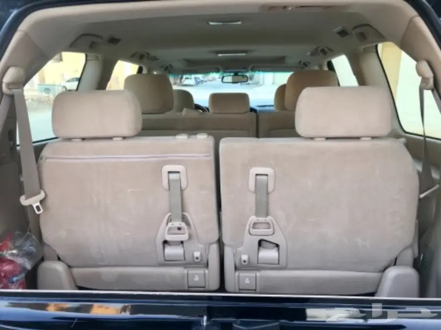 GXR فل كامل 2015 (image 8)