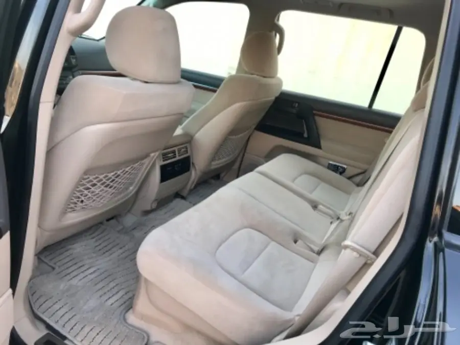 GXR فل كامل 2015 (image 9)