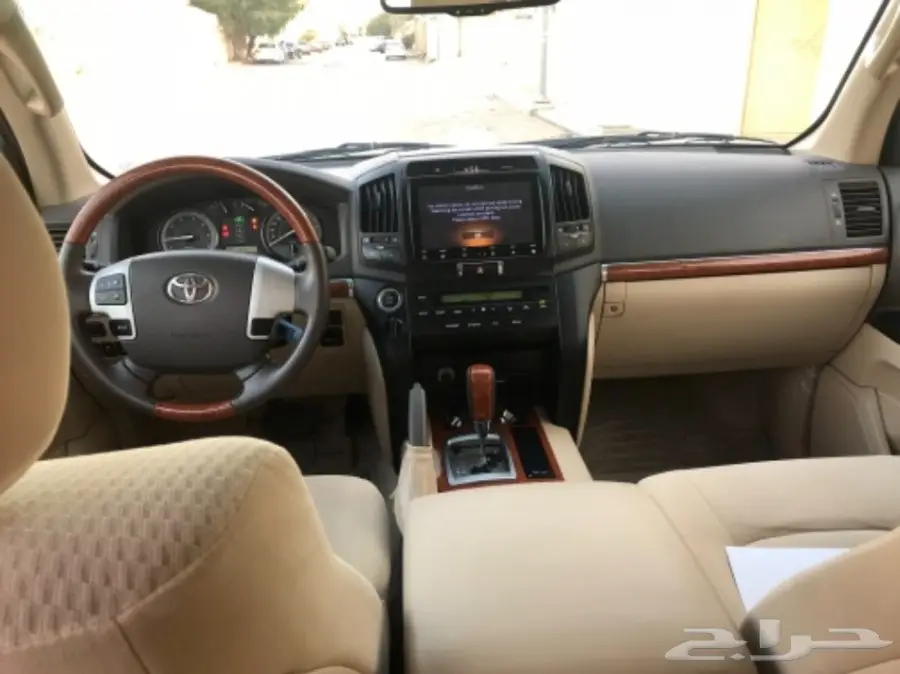 GXR فل كامل 2015 (image 10)