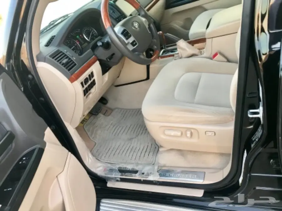 GXR فل كامل 2015 (image 11)