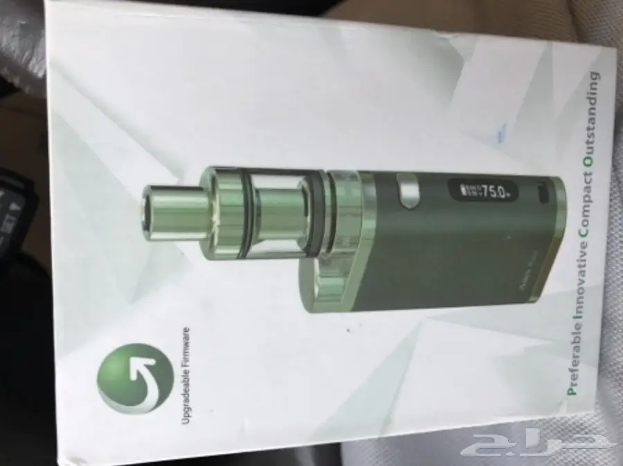 جميع انواع المعسلات باارخص الاسعار  (image 8)