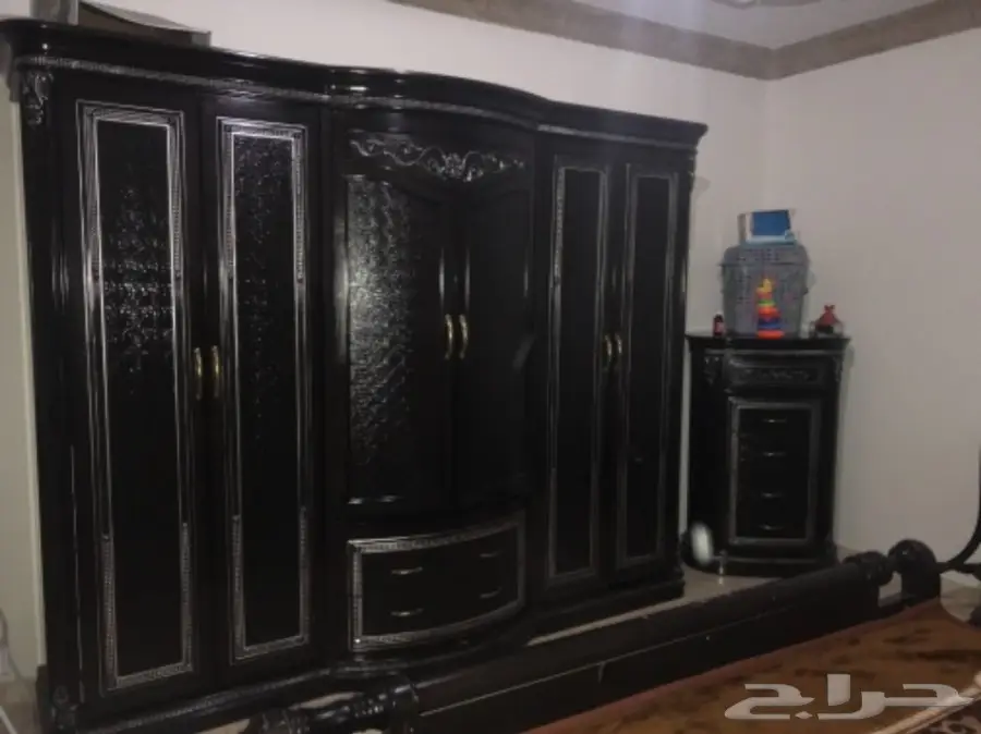 اثاث مستعمل للبيع 