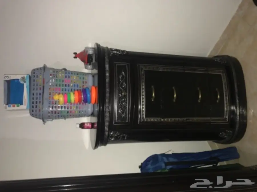 اثاث مستعمل للبيع  (image 1)